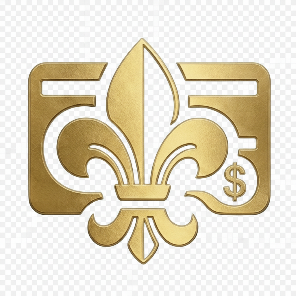 PontualPay Icon